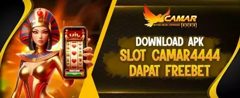 Bonus Spesial Download ebet777 APK screenshot