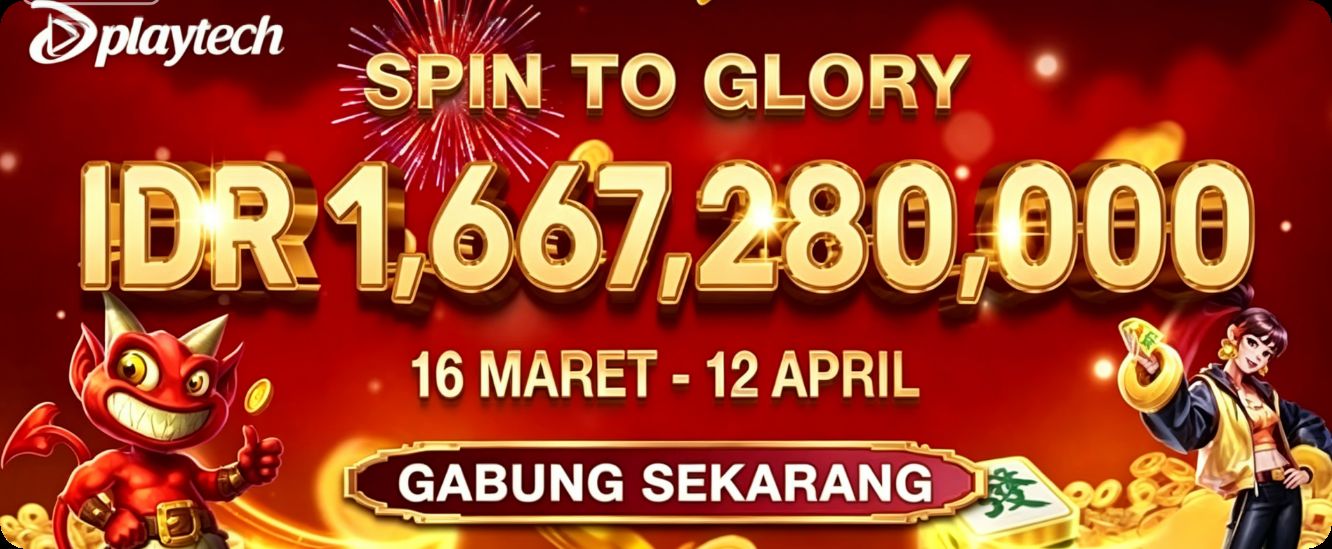 Unduh ebet777 apk Versi Terbaru