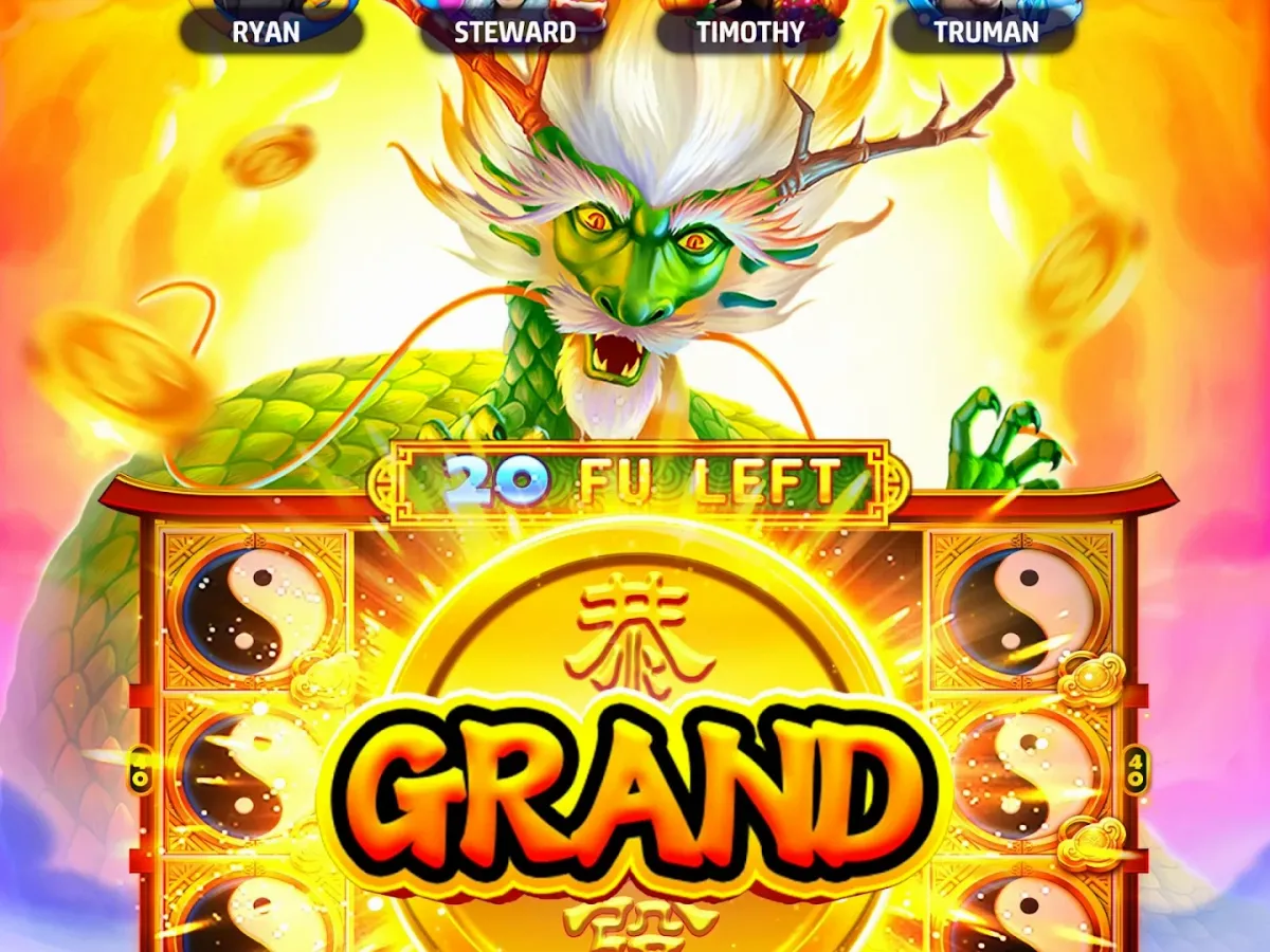 Koleksi ebet777 Slot Gacor screenshot