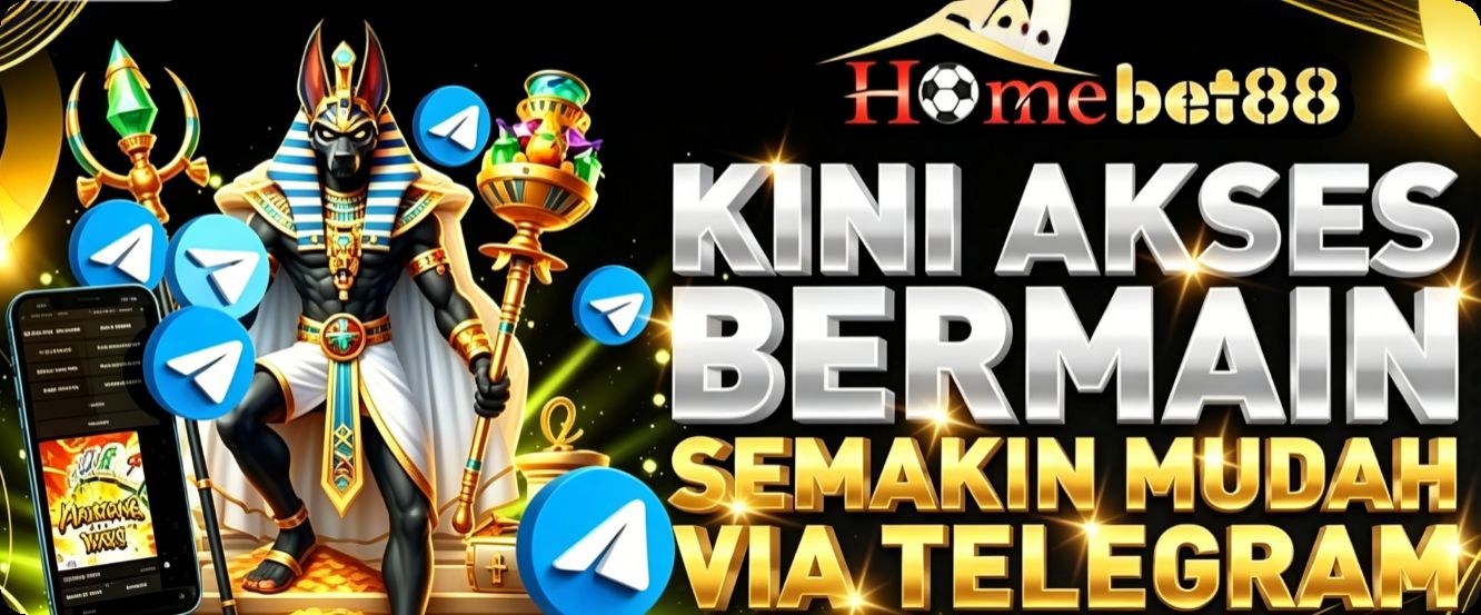 Slot Gacor idebet777 Setiap Hari
