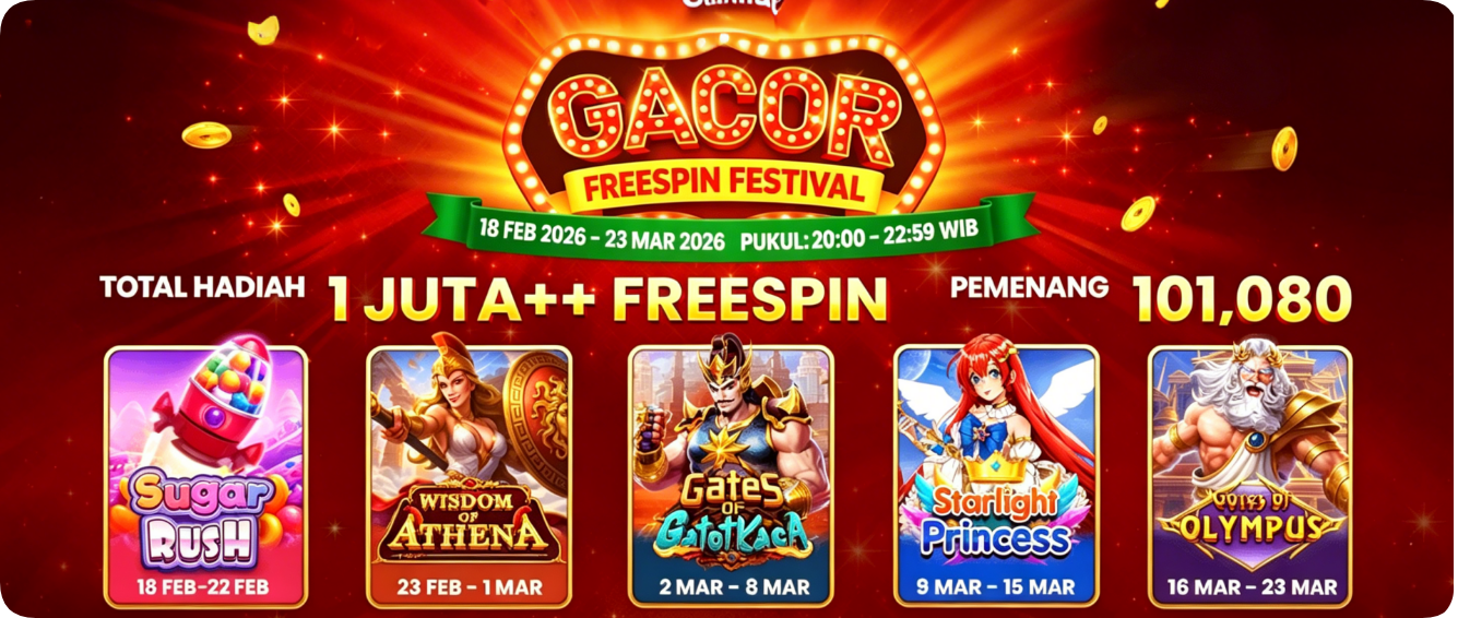 Login ebet777 Sekarang Bonus Melimpah